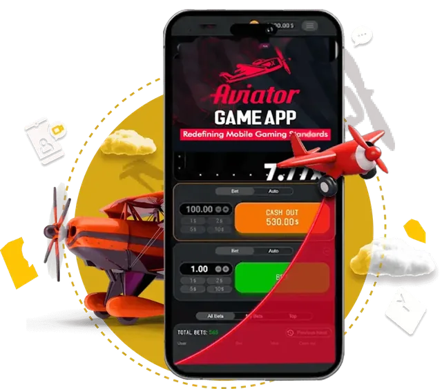 Aviator Game Strategies, Prediction Claims, and Common Myths — Aviator App