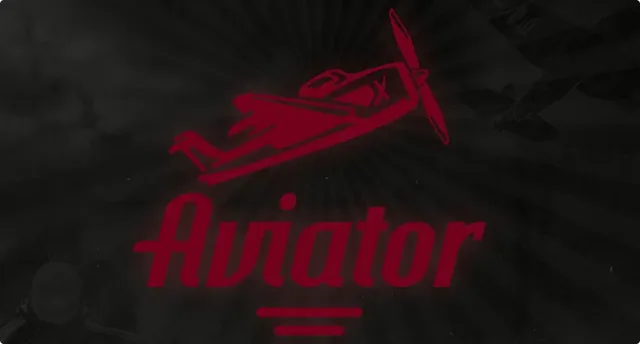 Aviator Game 51 Bonus and Other Promotions: What to Check First — Aviator App