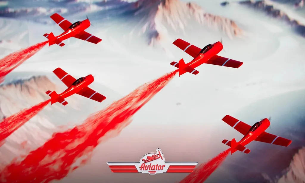 Editorial Verdict: Is Aviator Game Worth Trying? — Aviator App