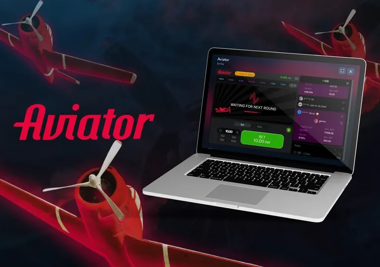 Aviator Game Is Real or Fake? Safety, License, and Fairness — Aviator App