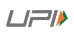 UPI